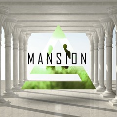 Mansion - Radio Edit