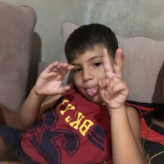 MC TH-ELA FAZ A POSIÇÃO X VEM DE RÉ (( @matheuzinn.v7, @lcth.7x ))