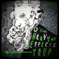 Trup - 02 Calcium Overdose