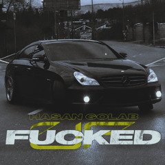 Fucked Up
