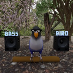 Bass Bird (Original Mix)