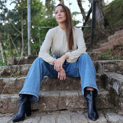 Try - Nelly Furtado (Cover)