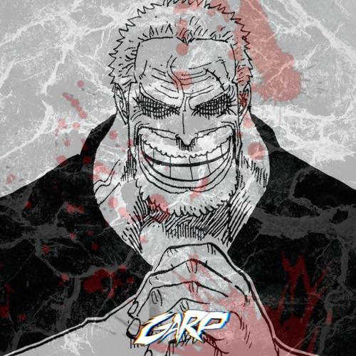INFEKT & HAMRO FT XAE - DA PIT(GARP BOOTLEG)(DIRECT DL)