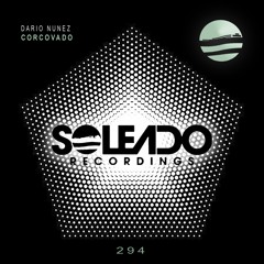 Corcovado (Original mix)