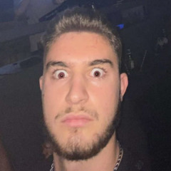 OLD SCHOOL UKG RIDDIMZ | Case’s Mixs’ | 10