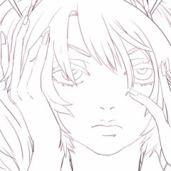 Freely Tomorrow On Your Right Shoulder
