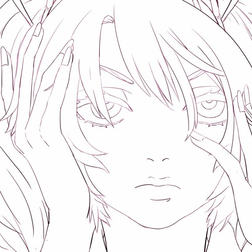 Freely Tomorrow On Your Right Shoulder