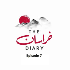 The Khorasan Diary | Episode 7 (Peace Negotiations)
