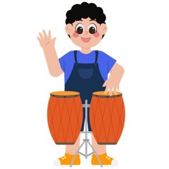 Legenden aus dem Bongoland