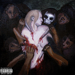 Tiffany's Letter (If It Was Ok)