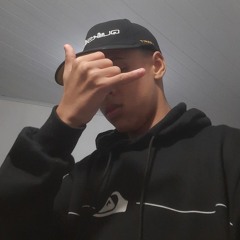 SÓ AS PUTARIA BRABA 1.0