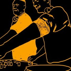 2020년 🎶 최신 클럽 노래 텐션 올리기 최신 MIX DJ 상수믹셋🎶
