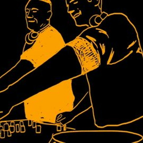2020년 🎶 최신 클럽 노래 텐션 올리기 최신 MIX DJ 상수믹셋🎶