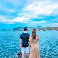 Sau Lời Từ Khước (OST MAI) | Phan Mạnh Quỳnh | .mp3