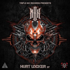 MBK & R3T3P - Heart Attack [Radio Edit]