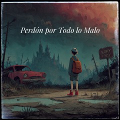 Perdón por Todo lo Malo