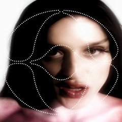 non binary + puta + drums of death (arca & fka twigs)