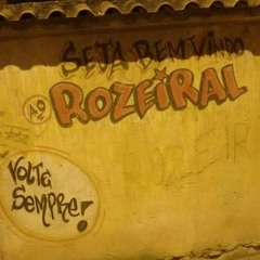 MC DUA  AQUI DENTRO DO R.Z CPX DO ROSEIRAL   ((DJWL))