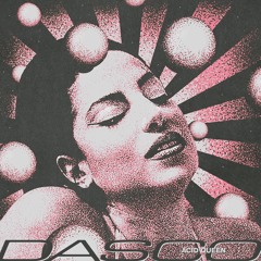 PREMIERE: DASCO - Acid Queen [Shall Not Fade]