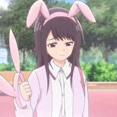 REDEMBRECE - Bang (PROD.MaxoKoolin)