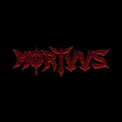 Shots x Titans x Dominance VIP (Mortvvs Mashup)