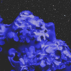Styrofoam