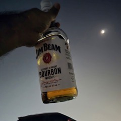 Ustada Za kharab yama _ ijaz Ufaq _ استاذه ځه خراب يم ـ اعجاز افق