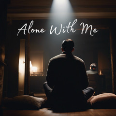 Alone With Me