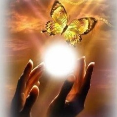 Belika - Кричала