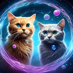 SFS - 09 A QUANTUM LIFE