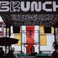Brunch Electronik Festival 2025
