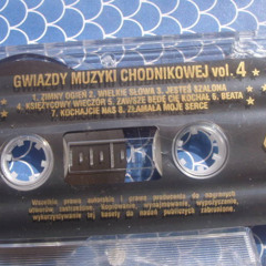 zegar miłości
