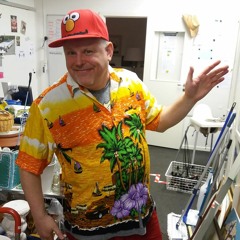 Super Troopers (DeeJay Jones Remix, Contest Entry)