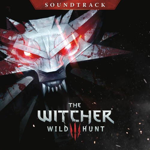 The Witcher 3 - No Man's Land (Velen, Exploration Day)