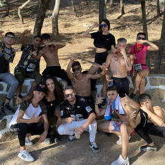 👹ECHAESPUMAPOMPAS👹