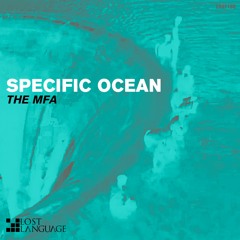 The MFA - Specific Ocean (Astral Accessories Remix) [CLIP]