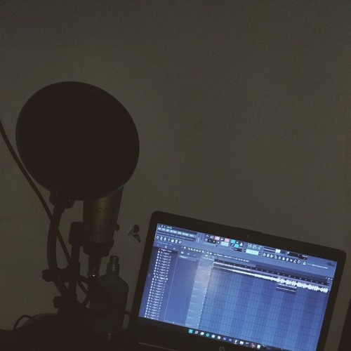 Stream Leave Remix Feat Loveandolliewon By Blackheart Listen