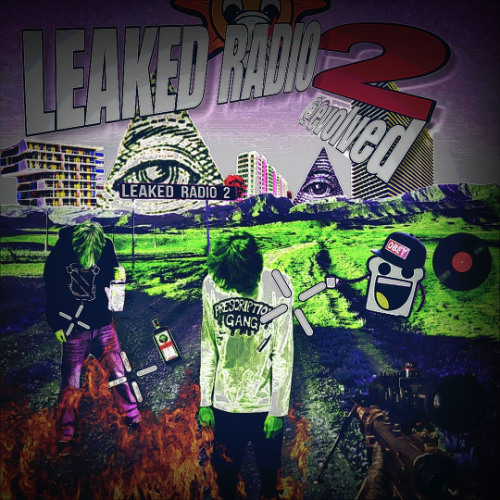 Tom Cruise w/tryp33n (@d5rko)