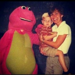 CHLIICHLII...ISHMINPEEPEE (feat. SMALLWIENERMIKE) (prod. by Gipsy Gang)