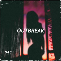 N4C - OUTBREAK