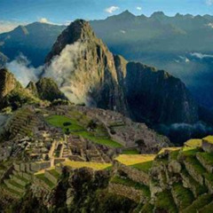 Best Time Of Year For Machu Picchu Tours Review