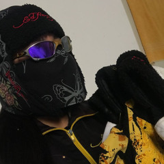 BOTA MÃO NO BACO BACO - TIRA A MÃO DO RUCUBACO (DJ FK)