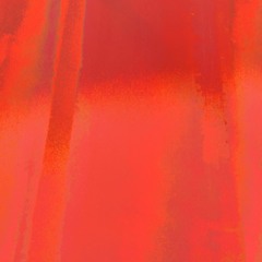 Podcast avec 6 artistes-enseignantes [COVID 19]