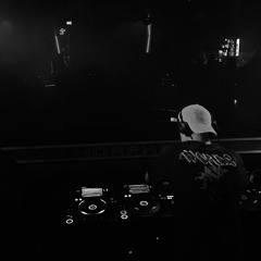 BELIX - Promo-Mix 2025