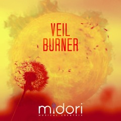 Veil Burner
