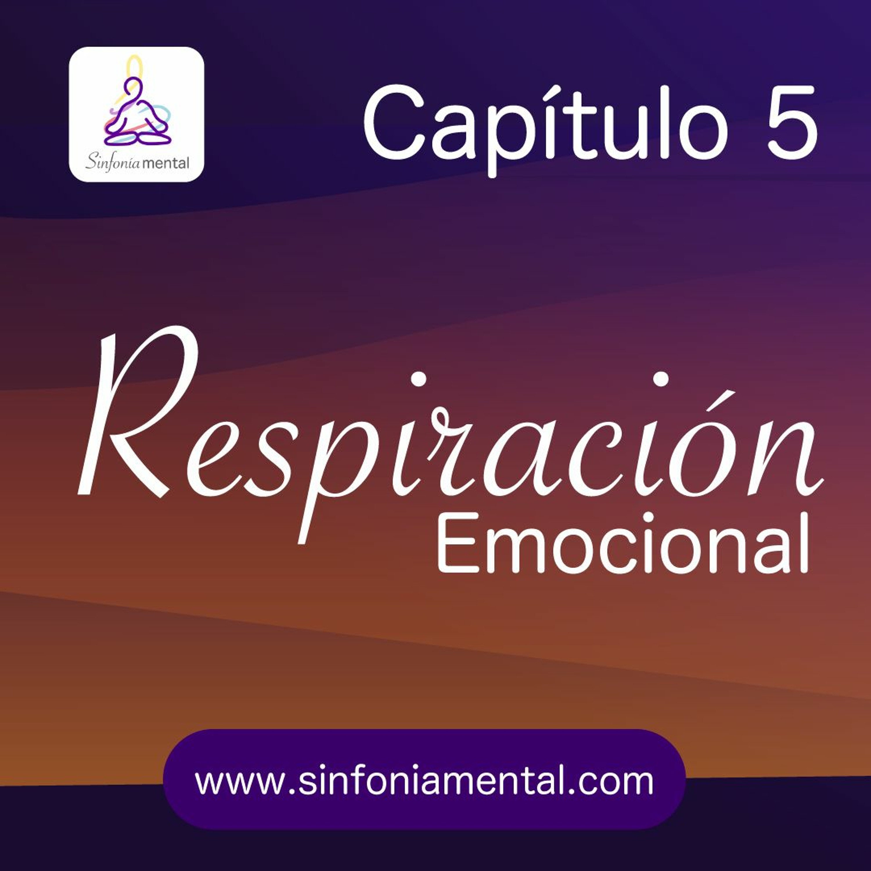 Sinfonía Mental | 8D Audio