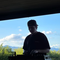 ALEPH - Sunrise at Sunset 001