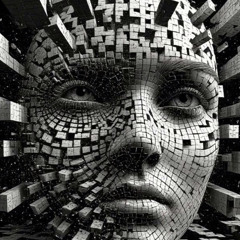 Oxygene - Live set Forest Gathering.wav