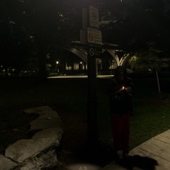 I Talk To My Notes ( p. Qwality )