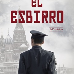 [epub Download] El esbirro BY : Sergei Kourdakov